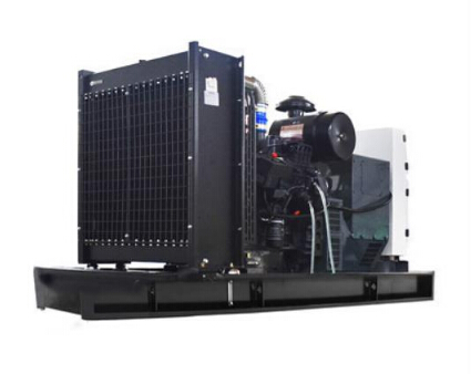 溧水宗申动力8kw小型柴油发电机