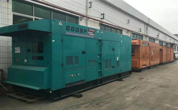 溧水上海建工一建大波纹箱定制案例