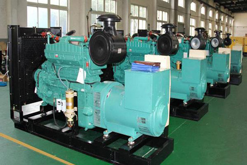 溧水小型柴油发电机 溧水小型柴油发电机