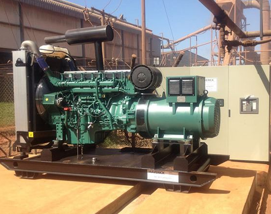 溧水发电机出租 溧水发电机出租